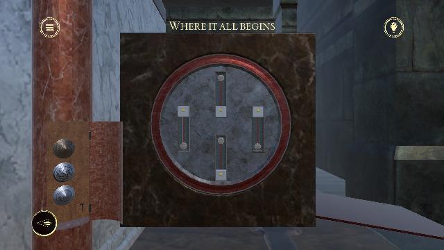 Mystery Box: The Journey screenshot 72644