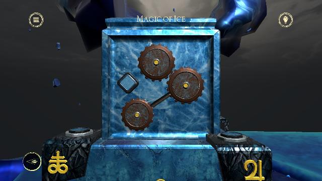 Mystery Box: The Journey screenshot 72649