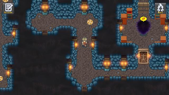 Dragon Takers screenshot 72679