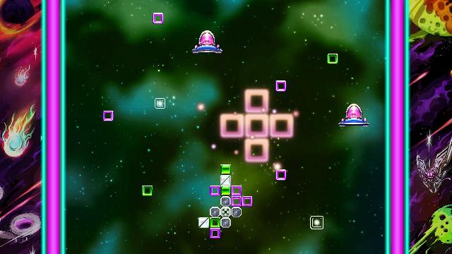 Star Salvager screenshot 72727