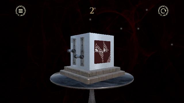 Mystery Box: Hidden Secrets screenshot 72747
