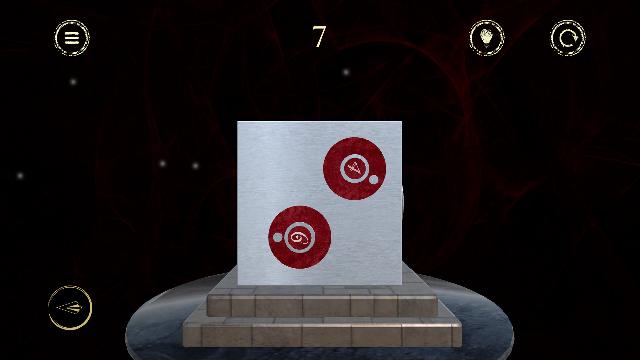 Mystery Box: Hidden Secrets screenshot 72748