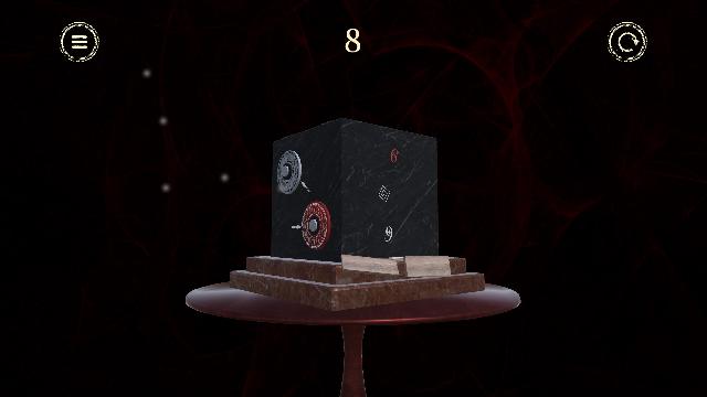 Mystery Box: Hidden Secrets screenshot 72749