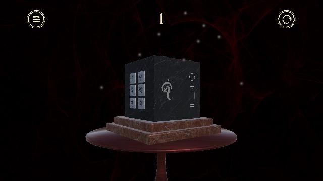 Mystery Box: Hidden Secrets screenshot 72750