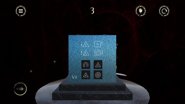 Mystery Box: Hidden Secrets screenshot 72751
