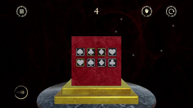 Mystery Box: Hidden Secrets screenshot 72752