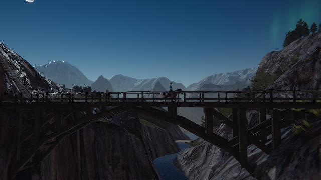 My Horse: Bonded Spirits screenshot 72771