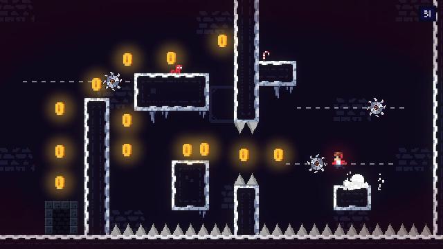 Nox Dash screenshot 72827