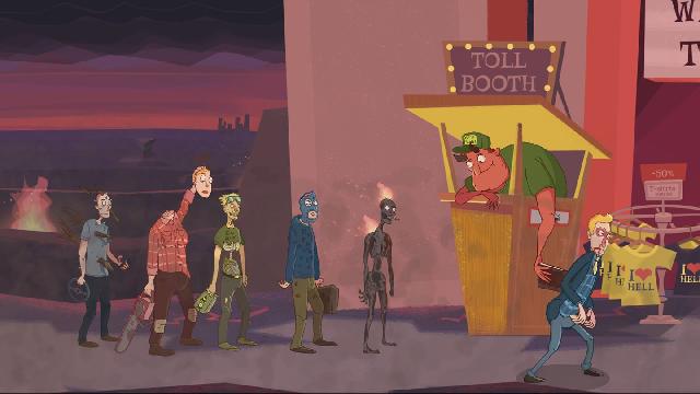 Manual Samuel screenshot 7954