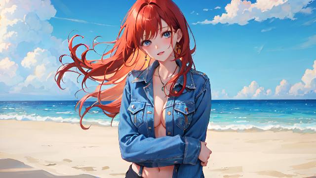 Beautiful Sakura: Fashion Club screenshot 72918