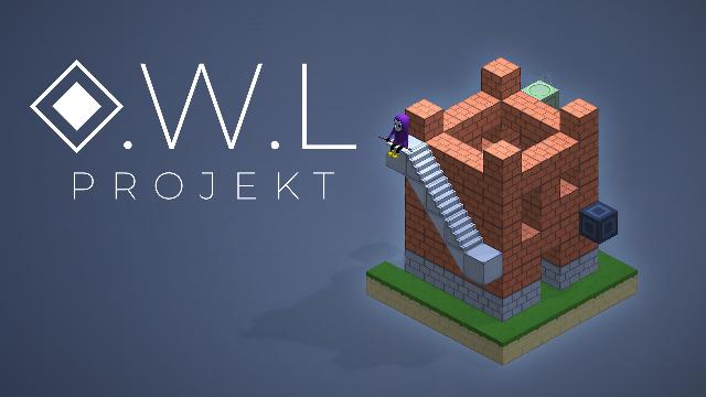 O.W.L Projekt screenshot 72950