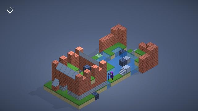 O.W.L Projekt screenshot 72951