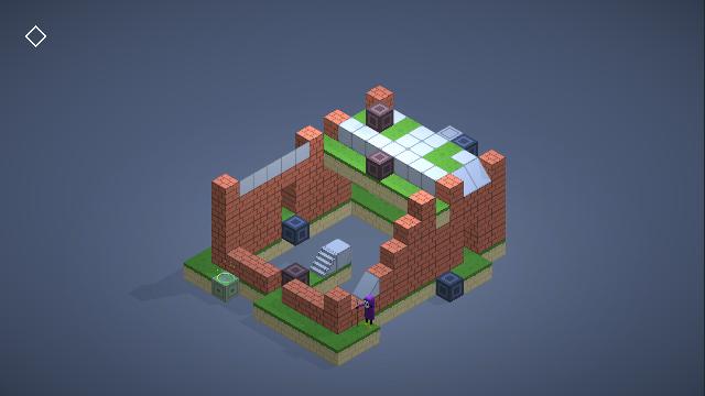 O.W.L Projekt screenshot 72952