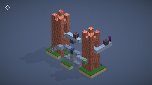 O.W.L Projekt screenshot 72953