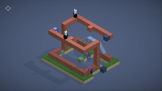 O.W.L Projekt screenshot 72956