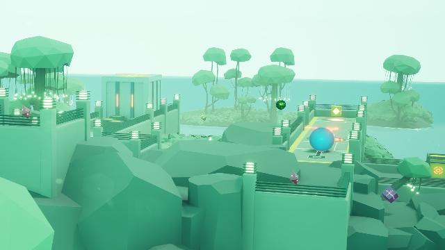 Mineral screenshot 73054