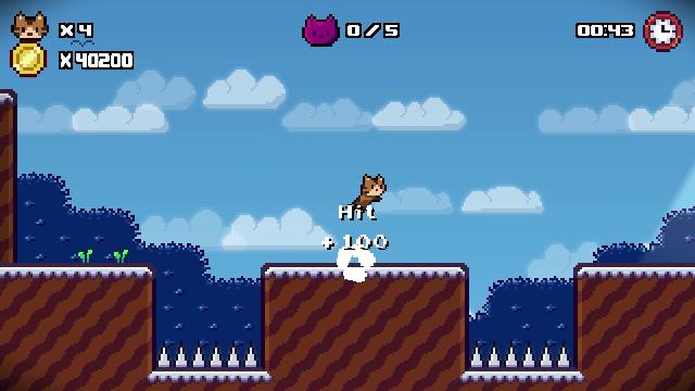 Kitten Island screenshot 73114