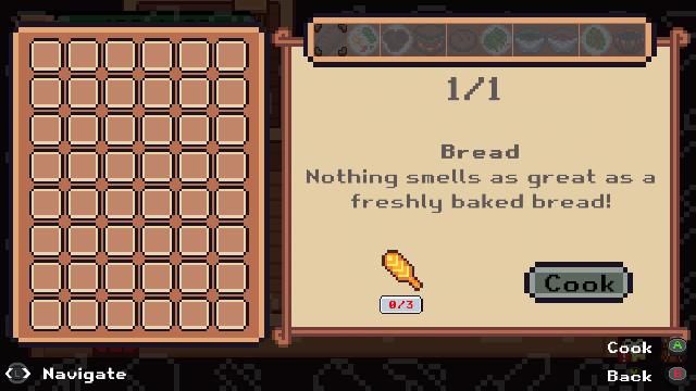Dreamland Farm screenshot 73367