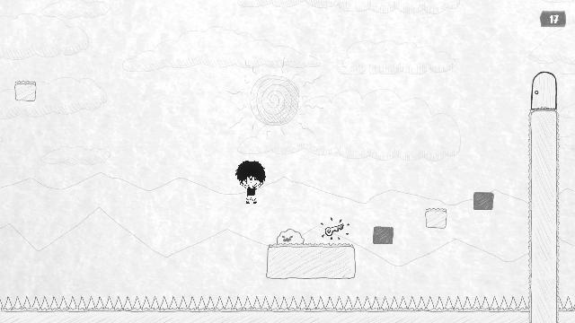 Mr. T-Shirt screenshot 73369