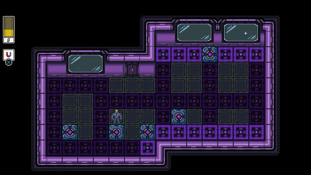ReactorX 3 screenshot 73381