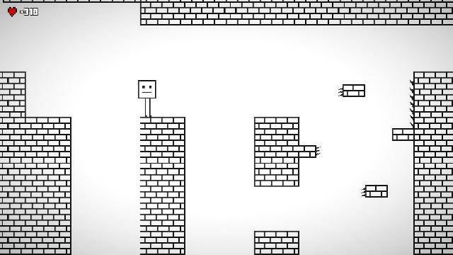Repit screenshot 73657