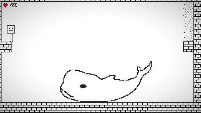 Repit screenshot 73660