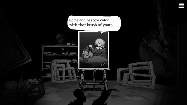 Matsuro Palette screenshot 73672