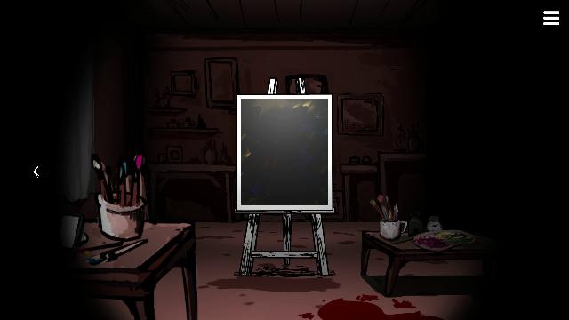 Matsuro Palette screenshot 73675