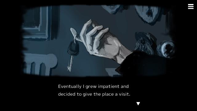 Matsuro Palette screenshot 73676