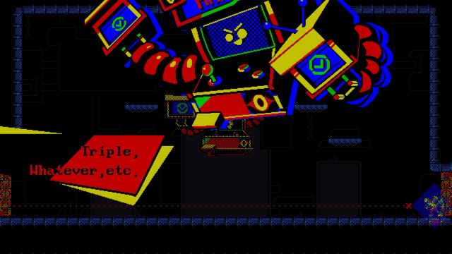 Telebbit screenshot 73784