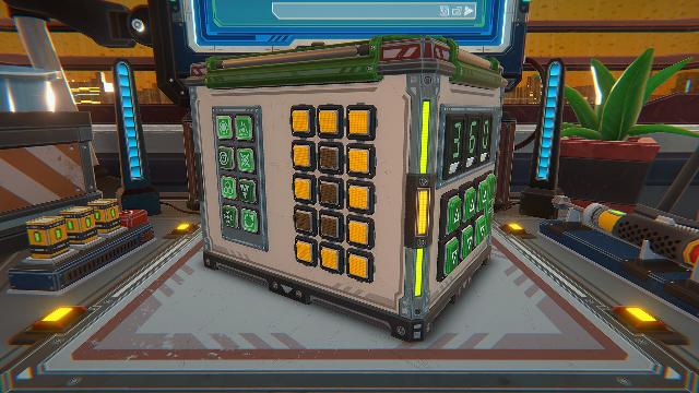 Access Denied: Escape screenshot 73816