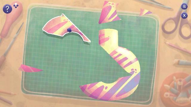 Magic Cats Pots screenshot 73980