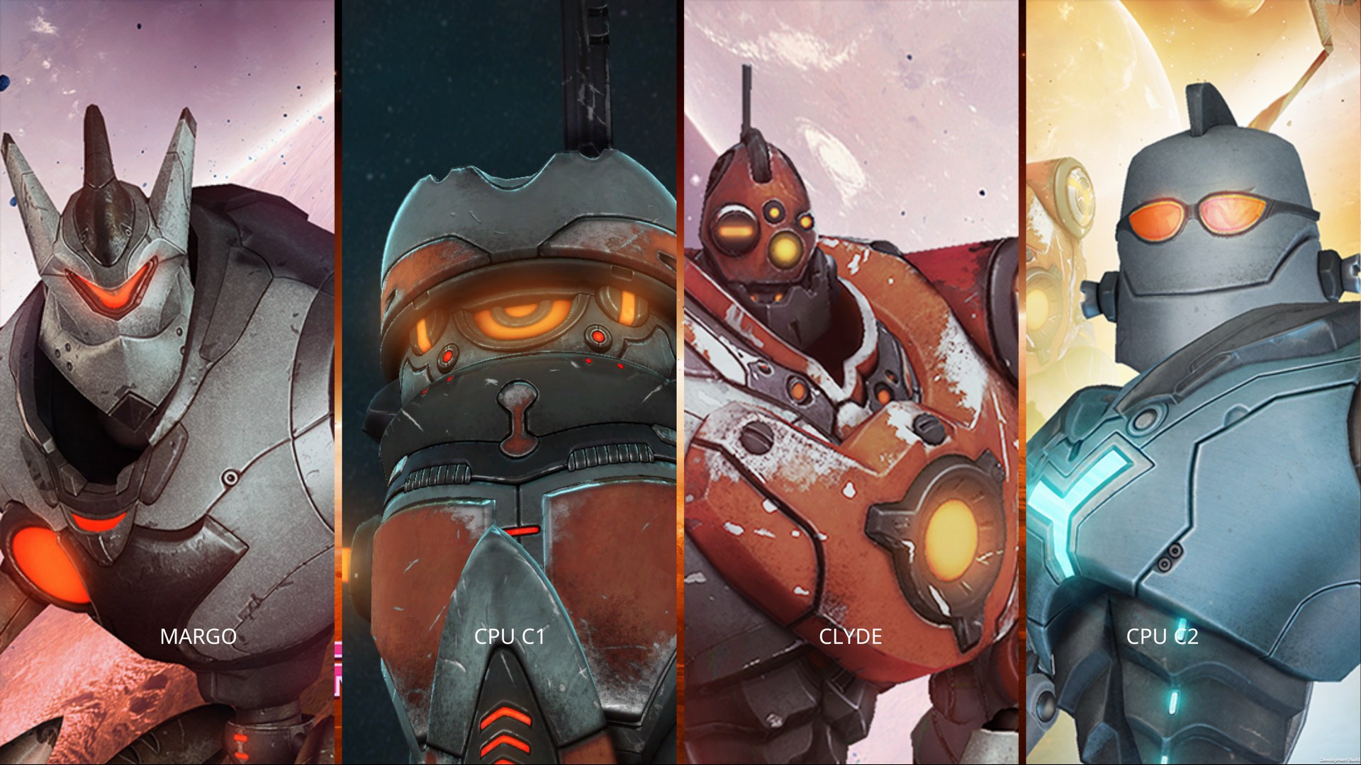 Droid Trivia screenshot 47292