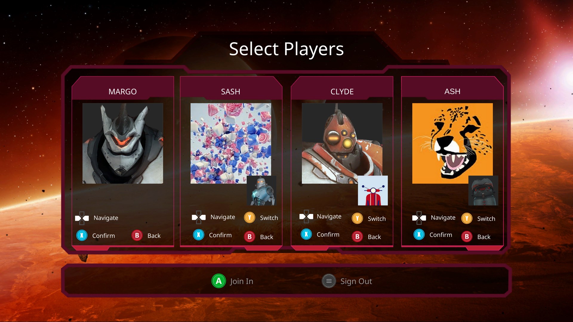 Droid Trivia screenshot 47294