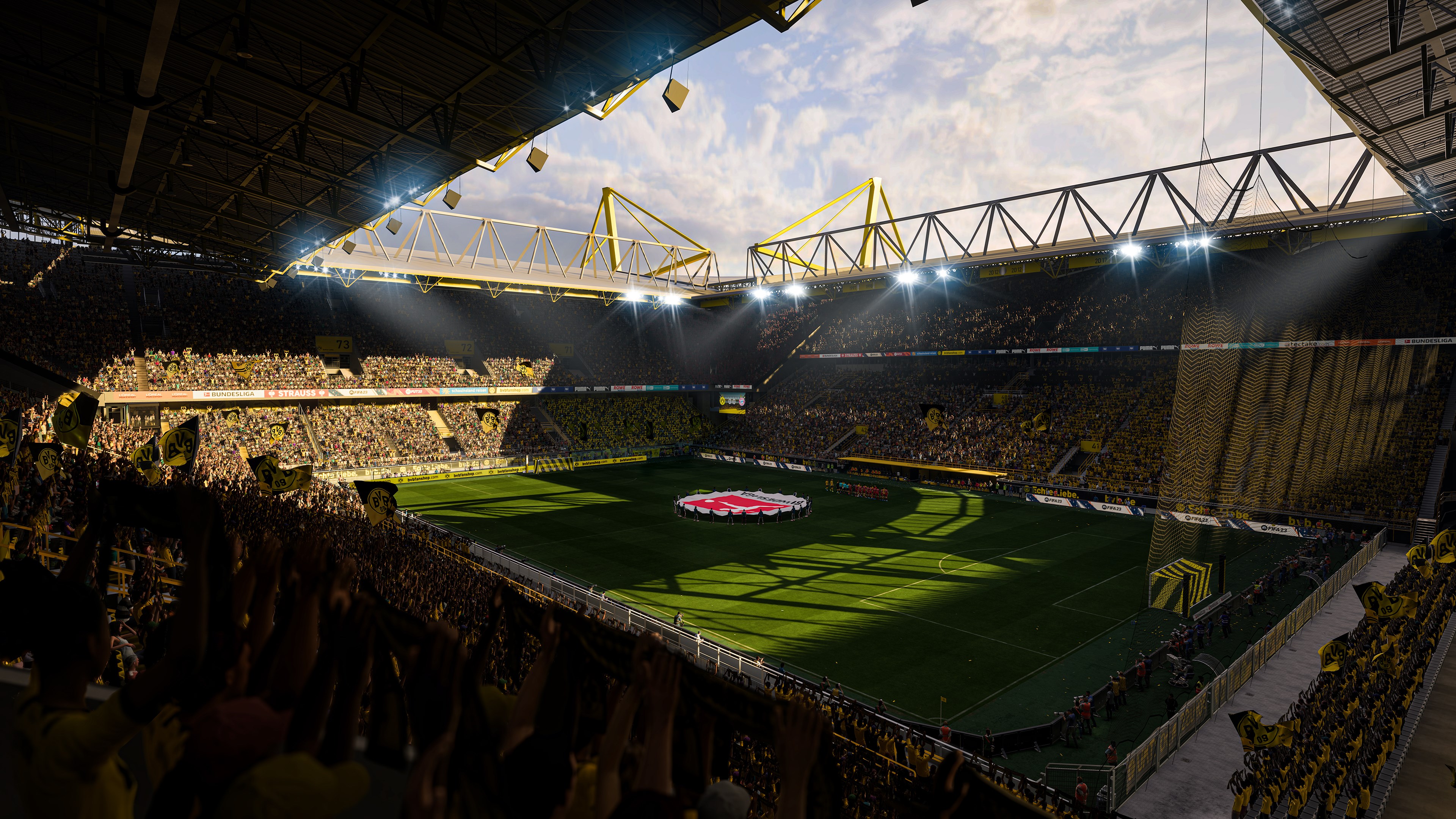 FIFA 23 screenshot 47781