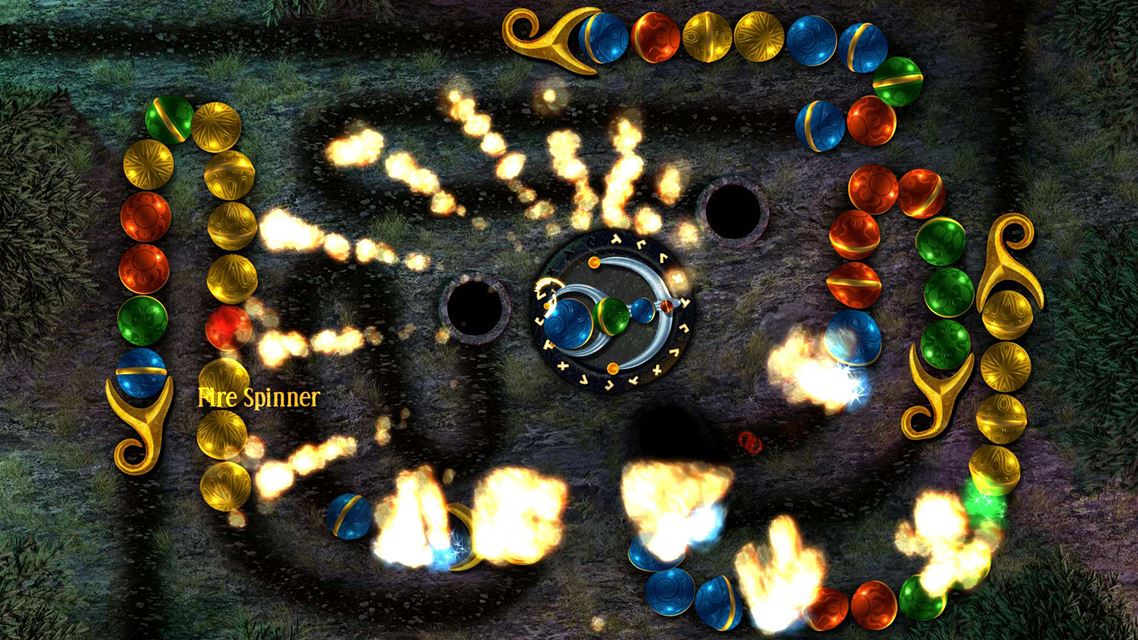 sparkle 2 metacritic sparkle 2 metacritic