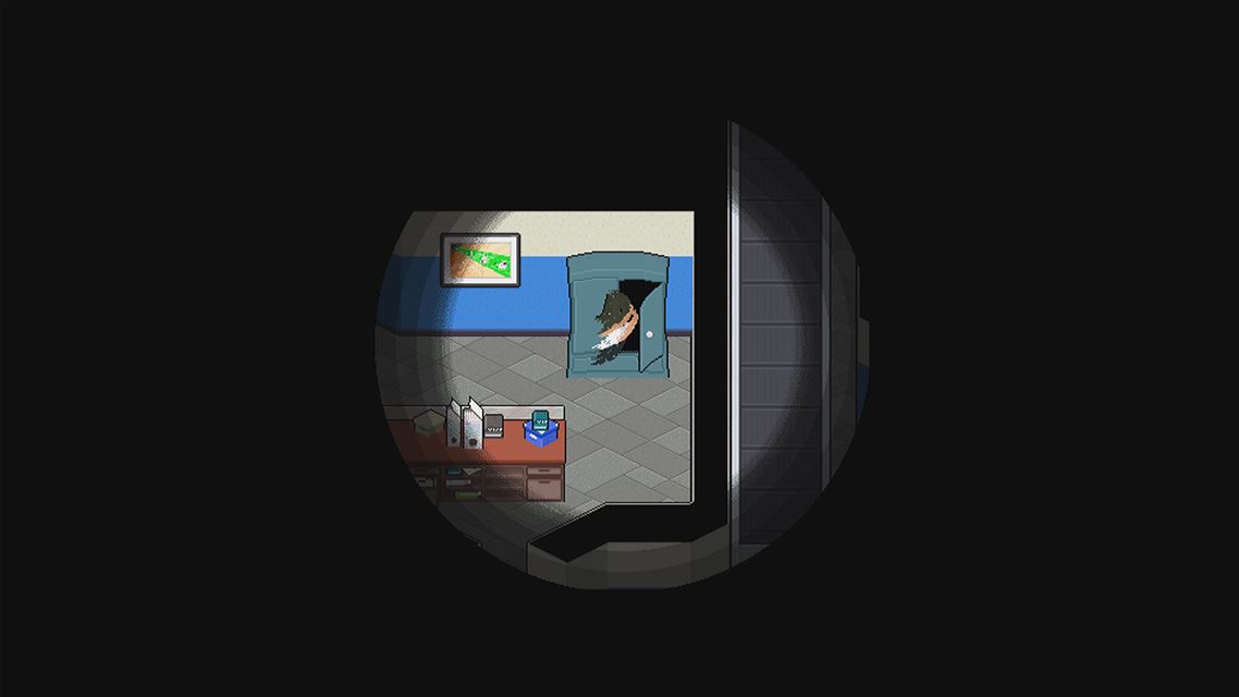 Level 22 screenshot 5951