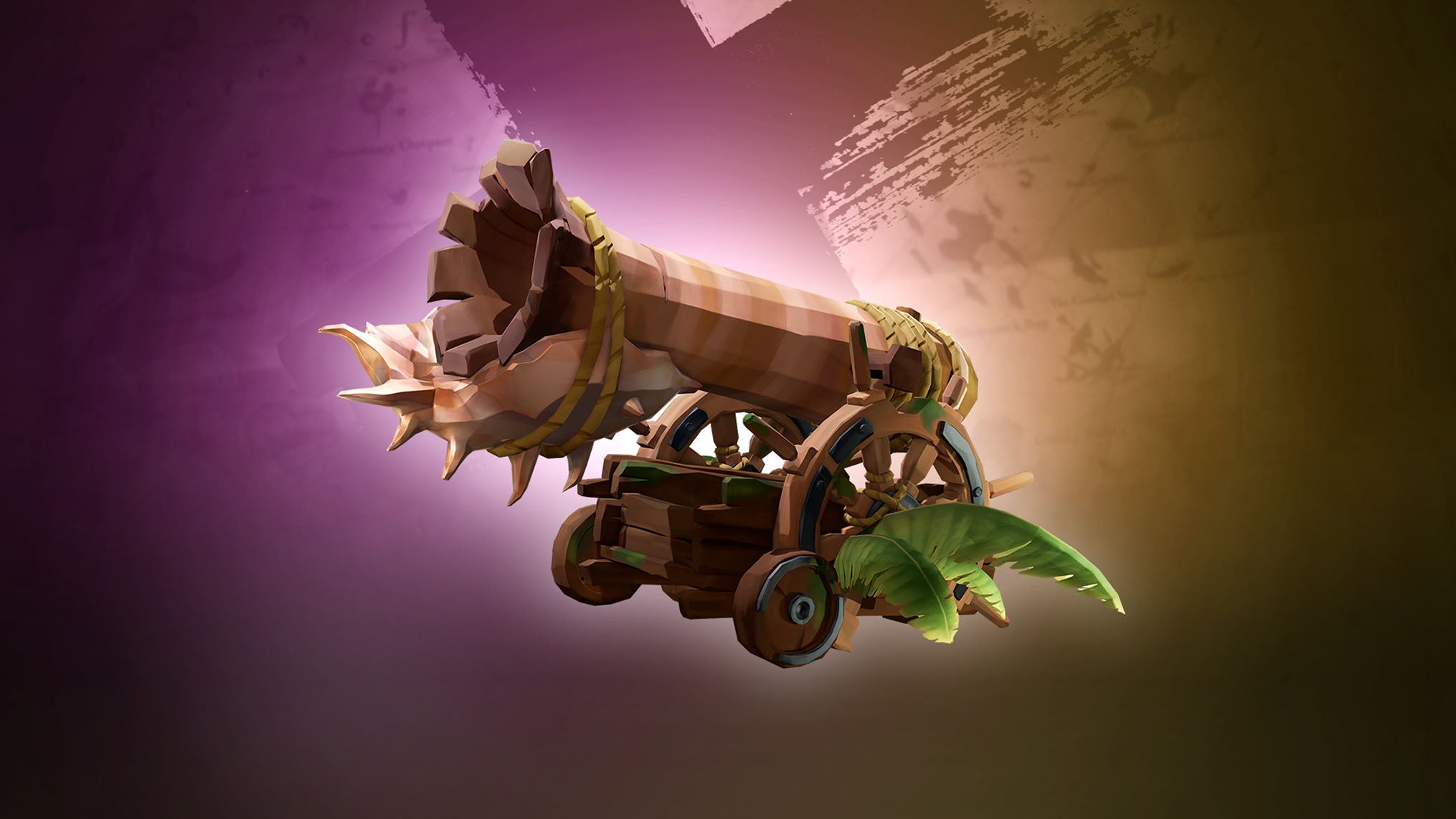 Sea of Thieves: Season Seven screenshot 48267