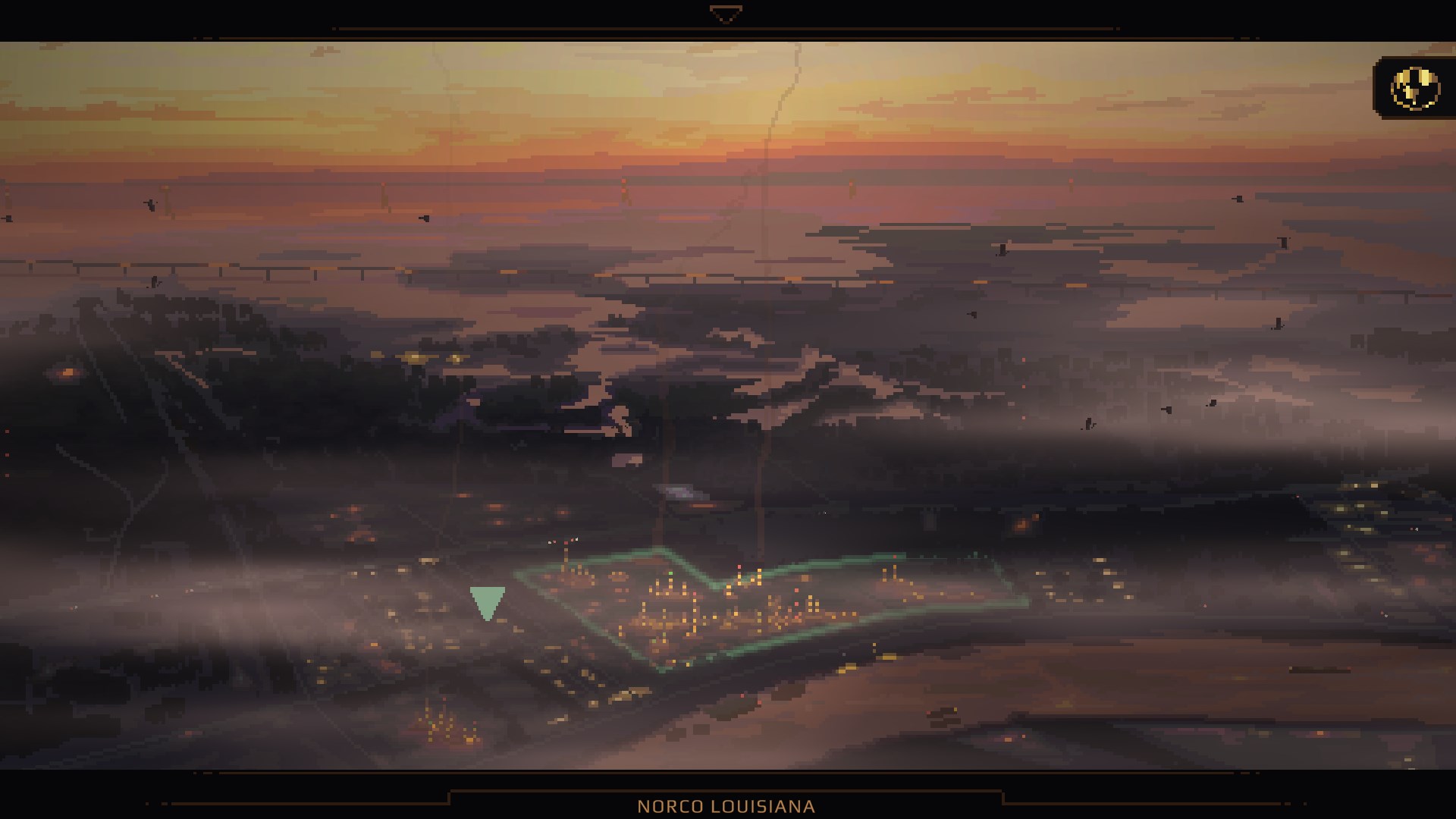 NORCO screenshot 49102
