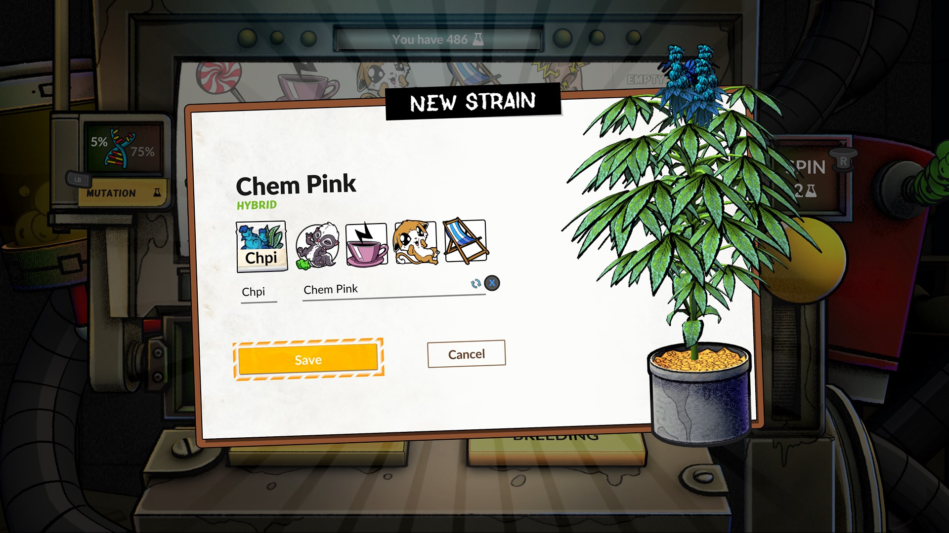 Weedcraft Inc screenshot 48418