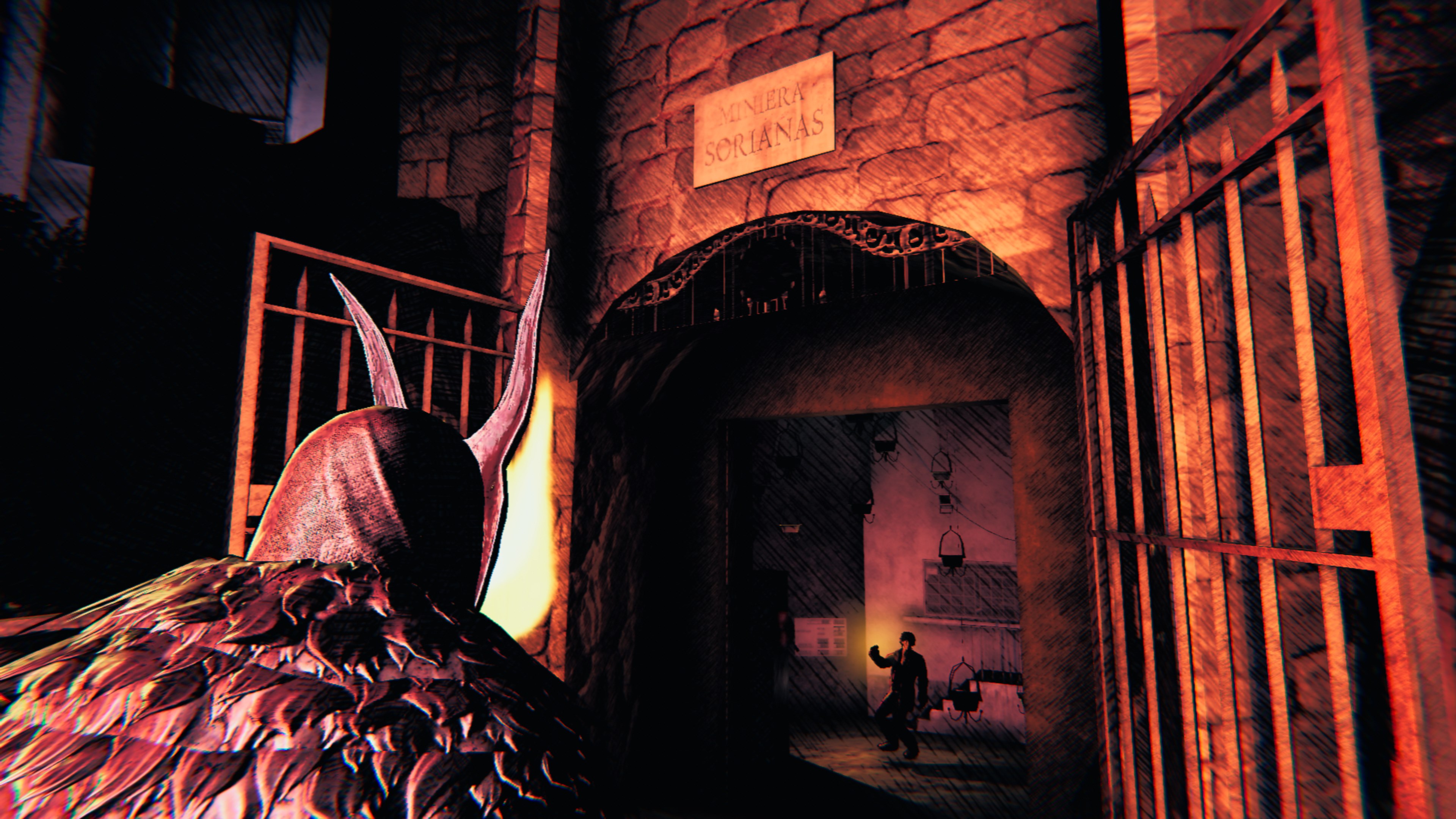 Saturnalia screenshot 48603