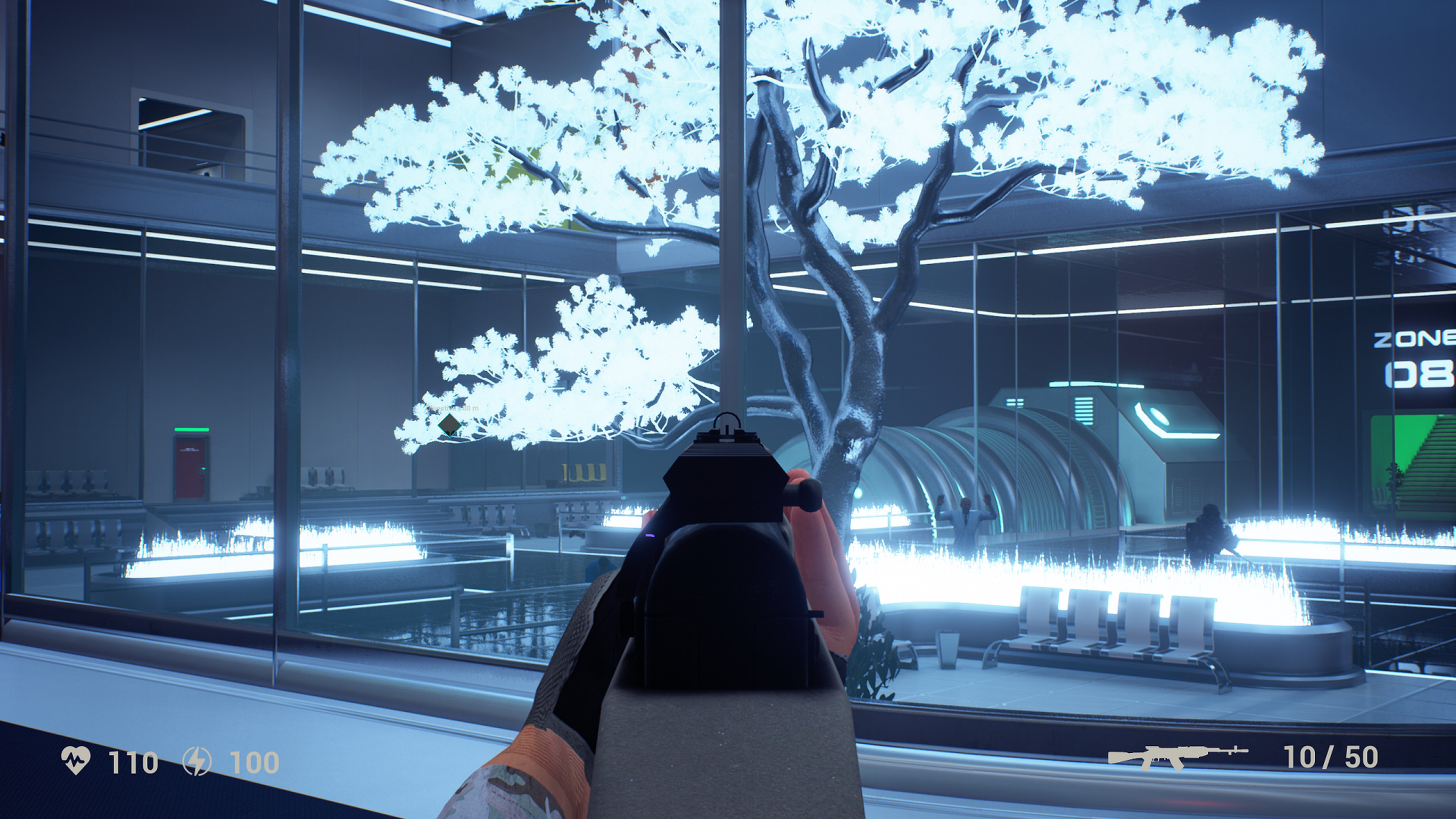 41 Hours screenshot 48678