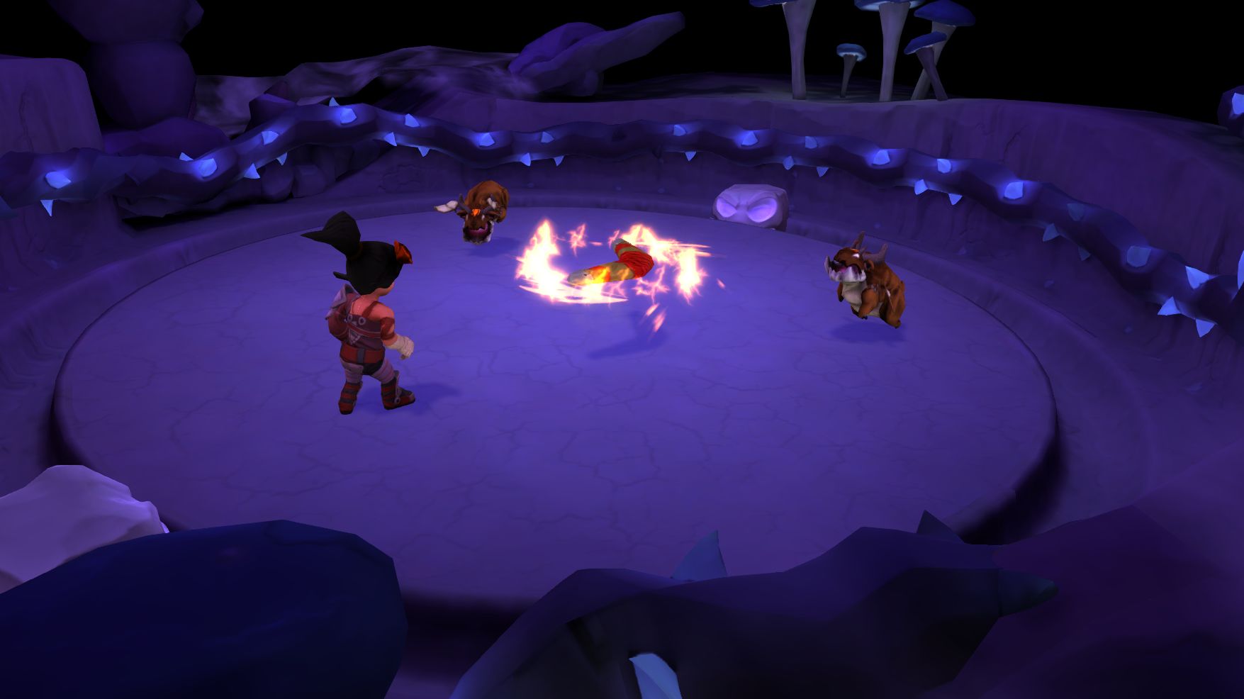 Wondershot screenshot 5839