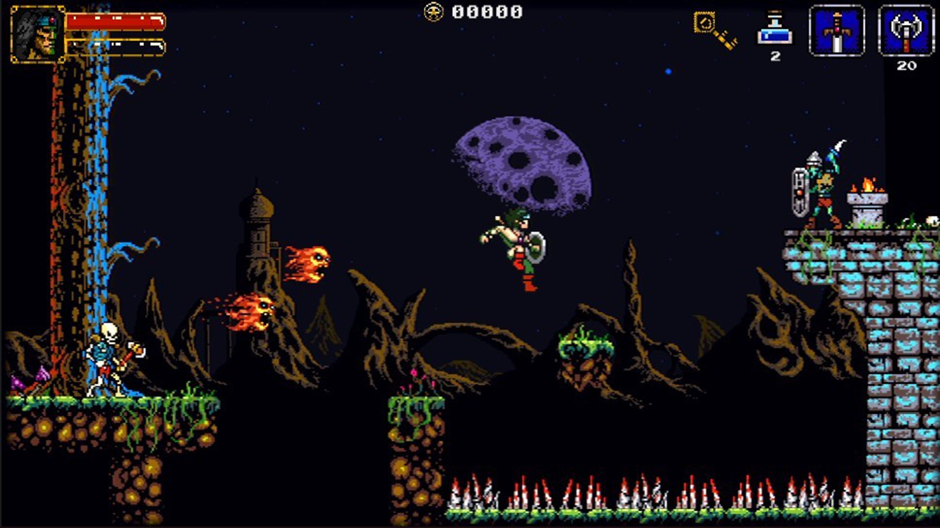 Beholgar screenshot 48965