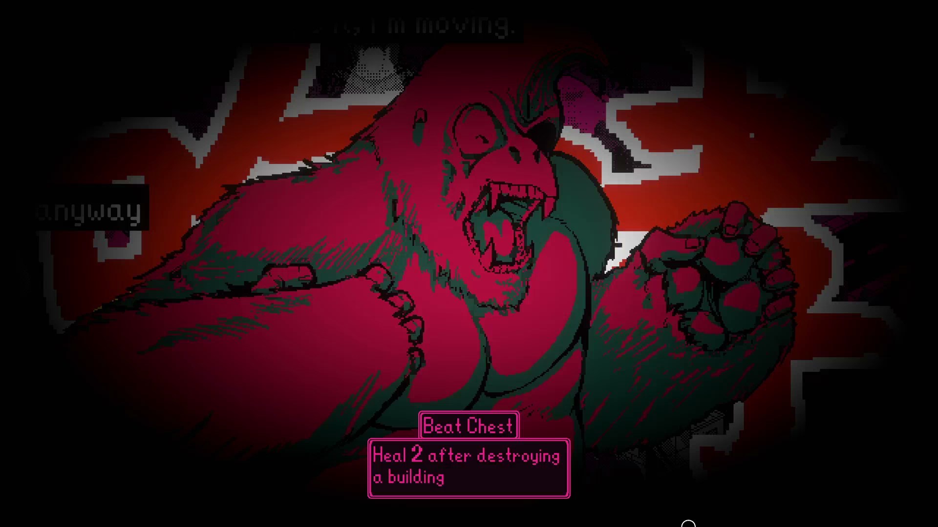 Kaiju Wars screenshot 49139