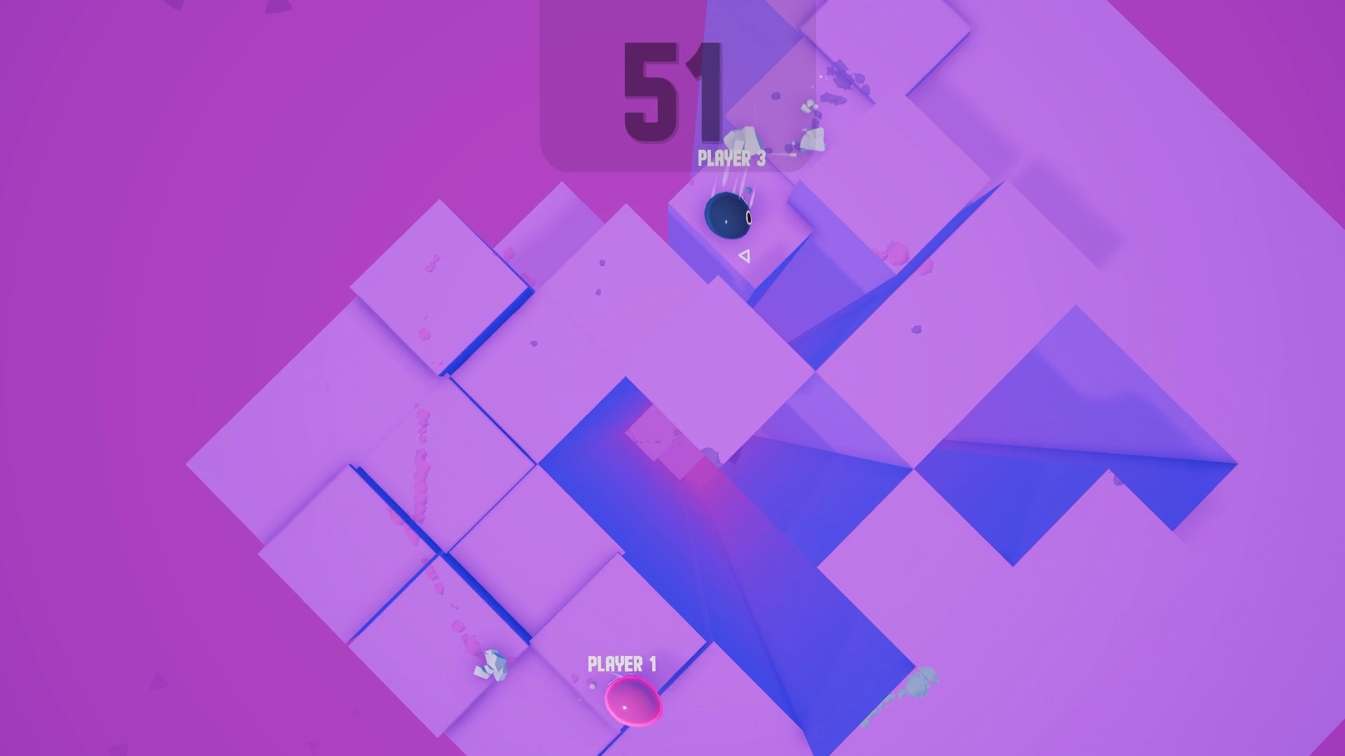 Jelly Brawl screenshot 49203