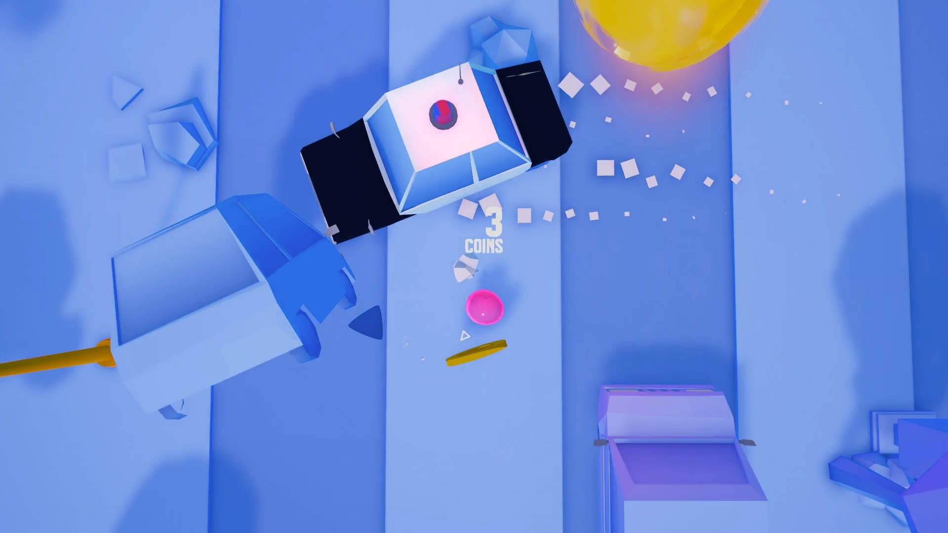 Jelly Brawl screenshot 49201
