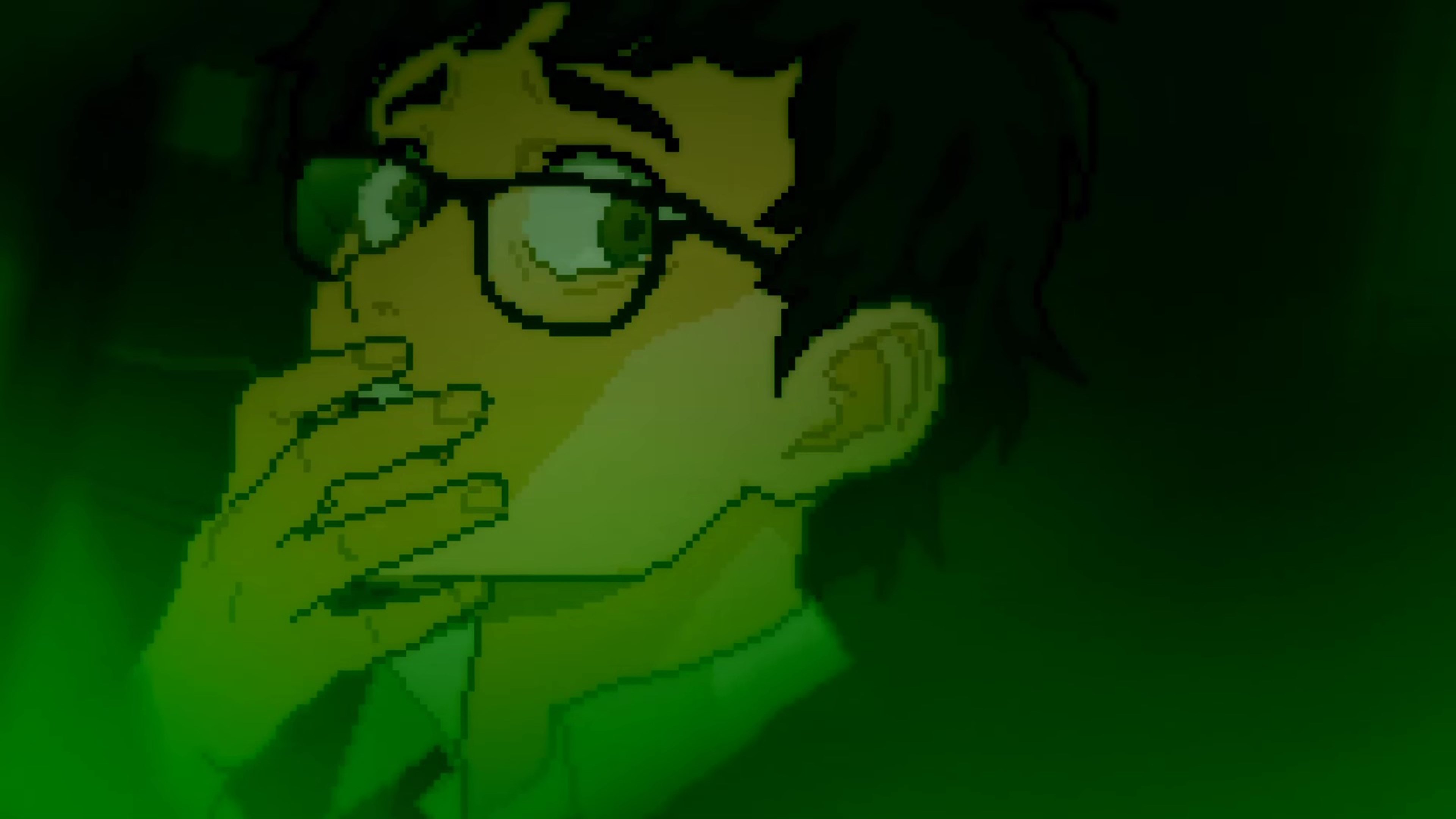 Yuppie Psycho screenshot 49222