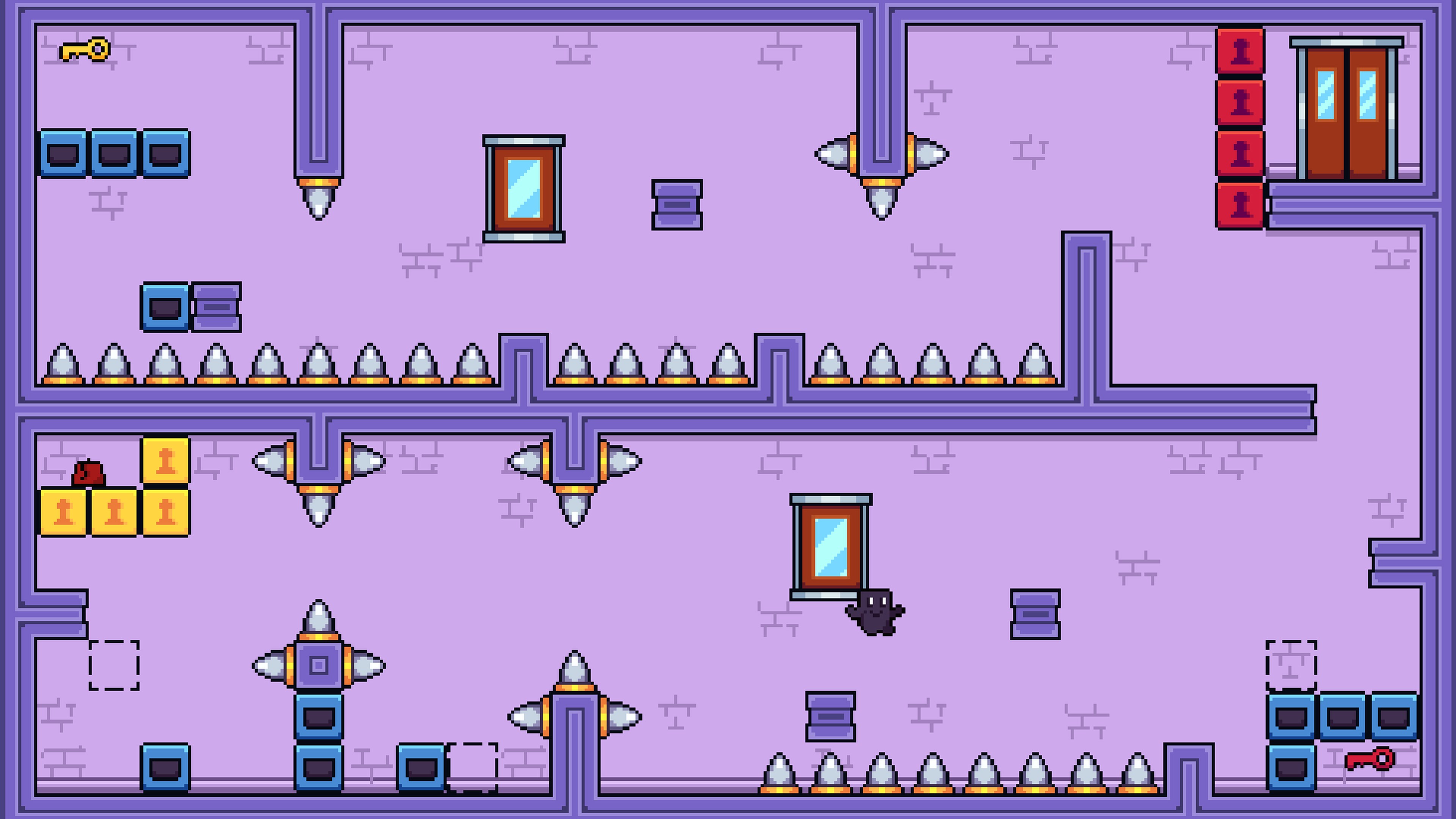 Hatup screenshot 49239