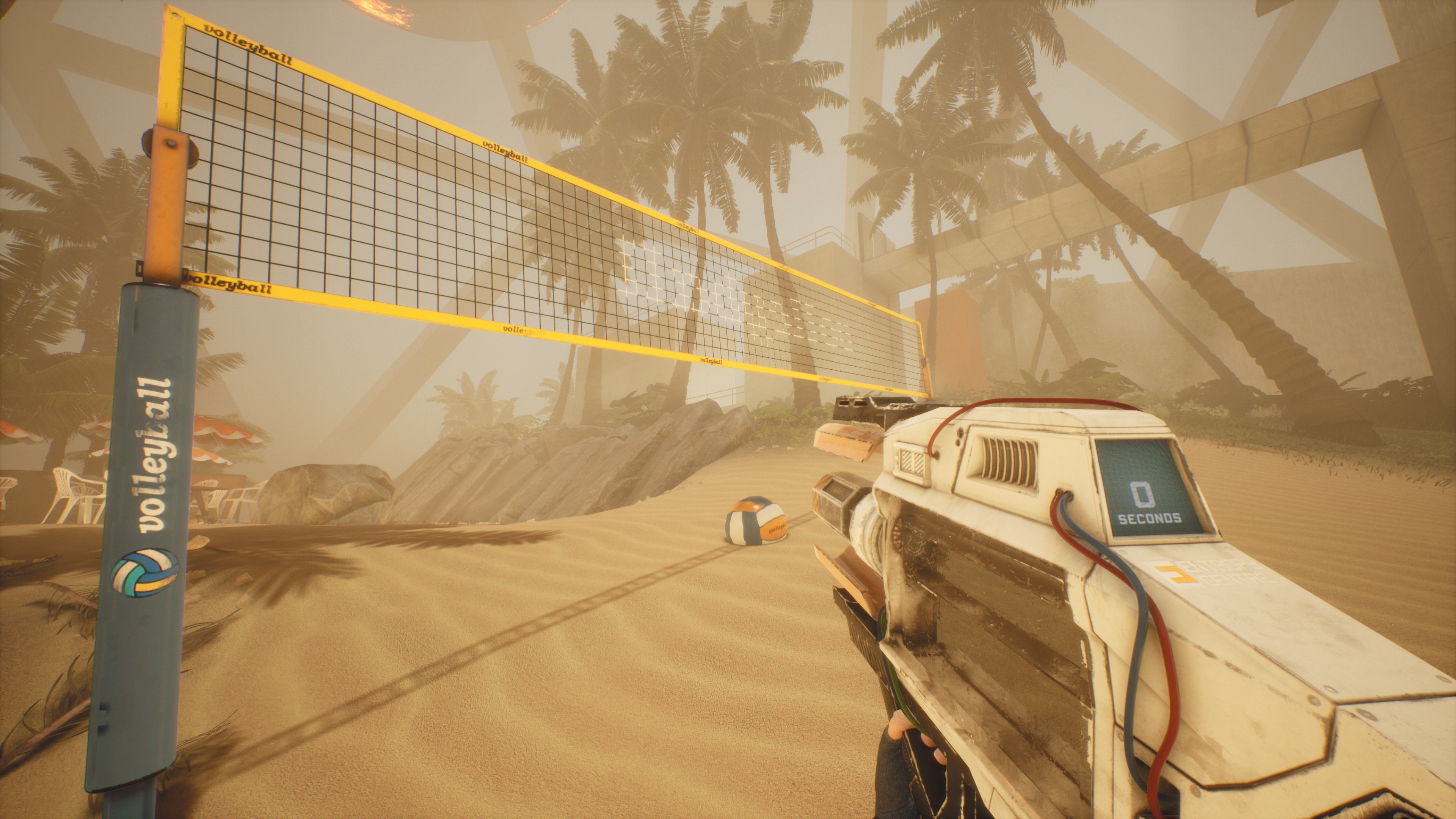 The Entropy Centre screenshot 49471